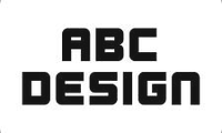 ABC Design Logo
