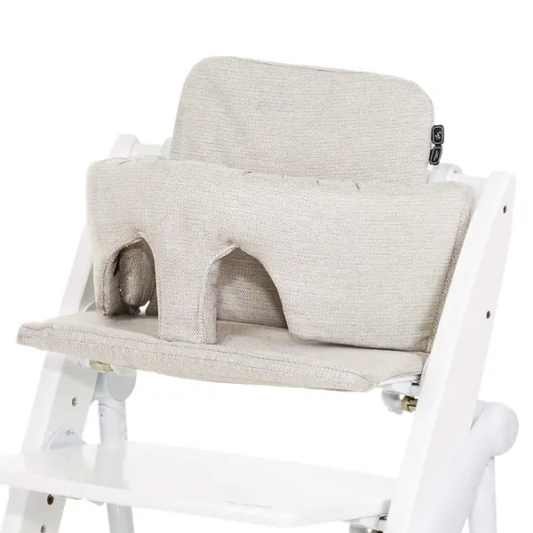 91204704 Sitzauflage, beige