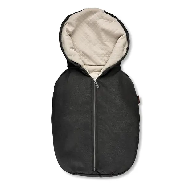 Fußsack Tulip Diamond Edition