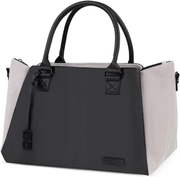 Wickeltasche Royal